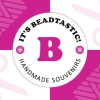 Talia is a neurodivergent writer, artist, and DIY creator inspiring ADHD creatives and empaths to express their truth. Through poetry, handmade goods, and community workshops, she shows free spirits how to turn passion into purpose-led income and connection.