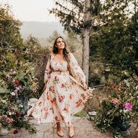 Careers in floristry, flower design, or therapeutic gardening for spiritual, sensitive women seeking freedom from the 9–5. Craft a nature-based business rooted in creativity, autonomy, and emotional alignment. Perfect for intuitive solopreneurs.

