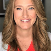 Explore digital transition specialist careers—ideal for introverts, empaths, and free spirits craving autonomy. Start your business helping others navigate the digital world while embracing a flexible, unconventional lifestyle.