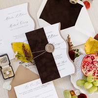 For empaths, designers, and introverts craving a creative career—wedding invitation design offers purpose, flexibility, and beauty. Turn your passion for paper, fonts, and love stories into a soulful, freelance business aligned with your energy.