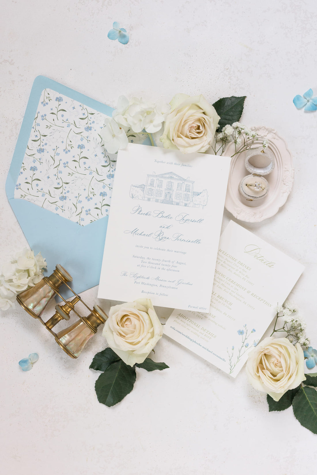 For empaths, designers, and introverts craving a creative career—wedding invitation design offers purpose, flexibility, and beauty. Turn your passion for paper, fonts, and love stories into a soulful, freelance business aligned with your energy.