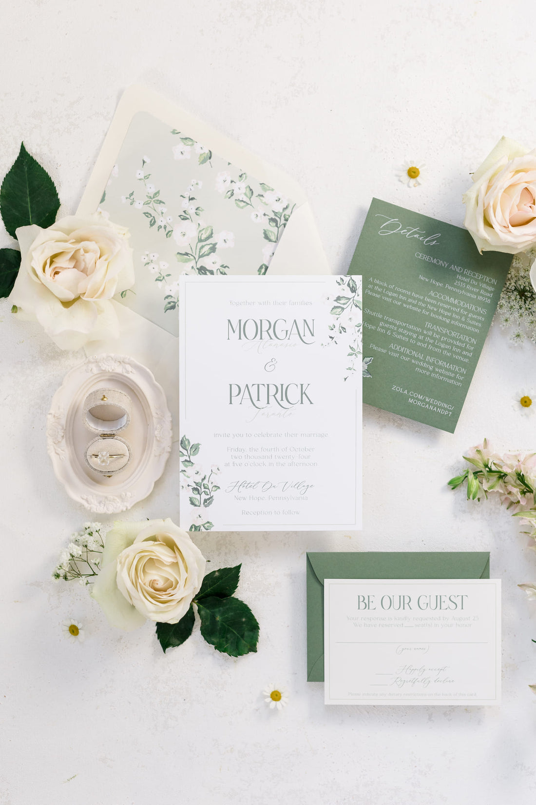 Dream job for artistic romantics: become a wedding invitation designer. A perfect small business path for sensitive, detail-loving creatives seeking remote, meaningful work that blends aesthetics, love stories, and personal expression.

