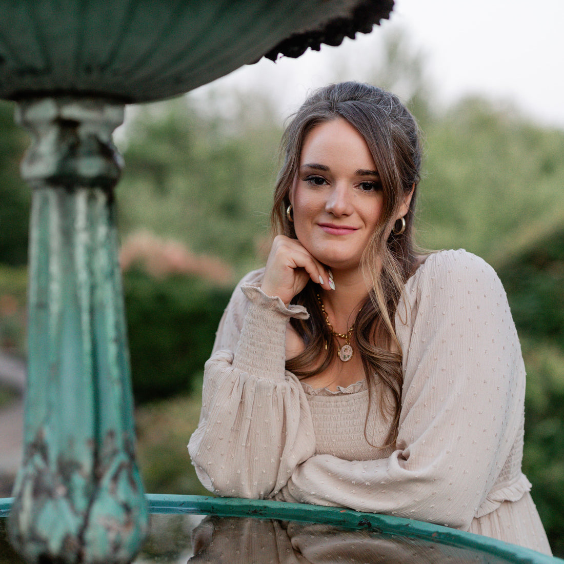 how to become a registered dietician and nutrition expert