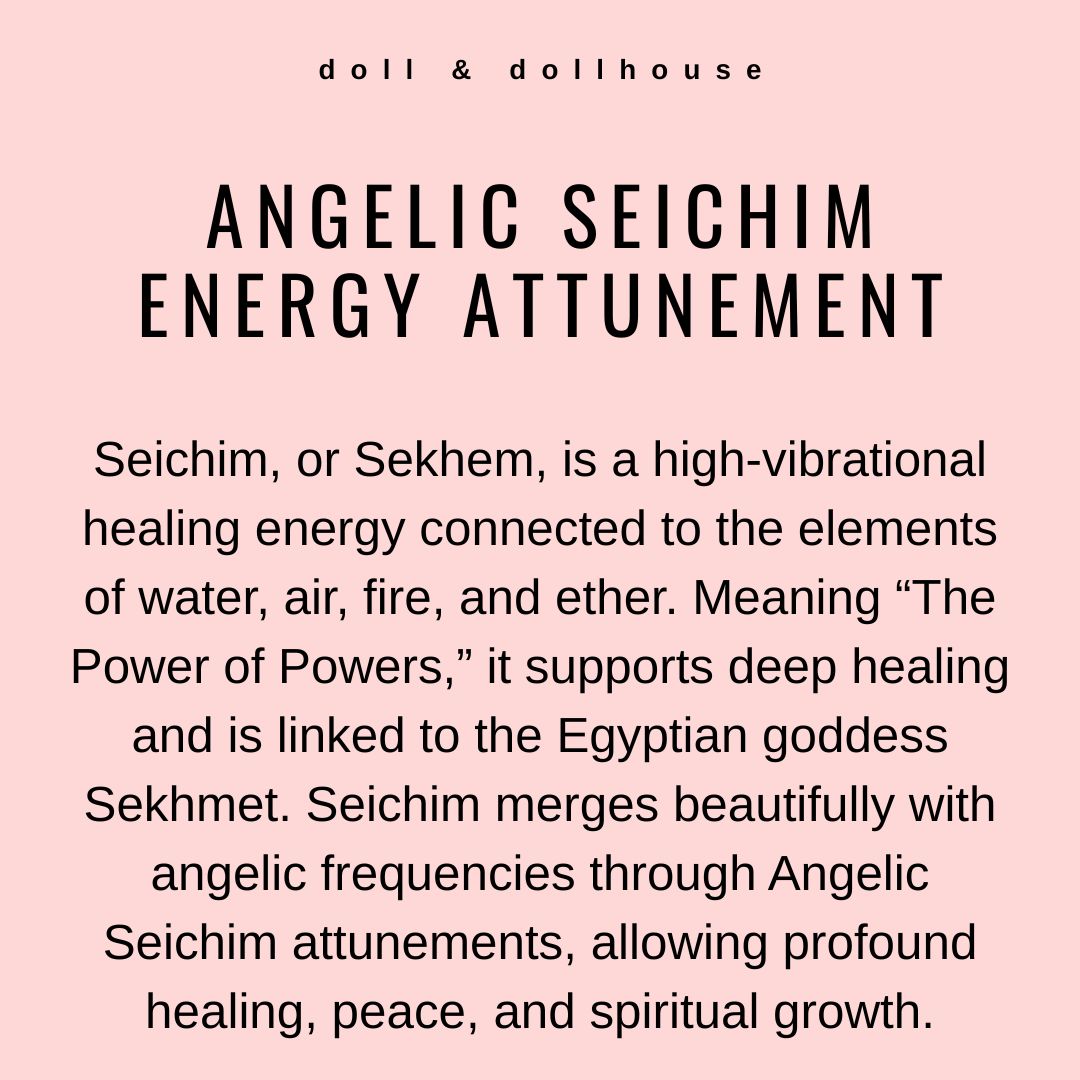 learn energy healing and become a reiki master to heal others as well as yourself