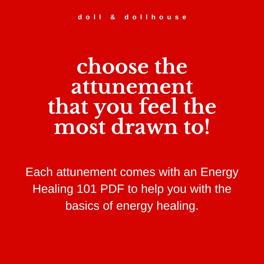 learn energy healing and become a reiki master to heal others as well as yourself