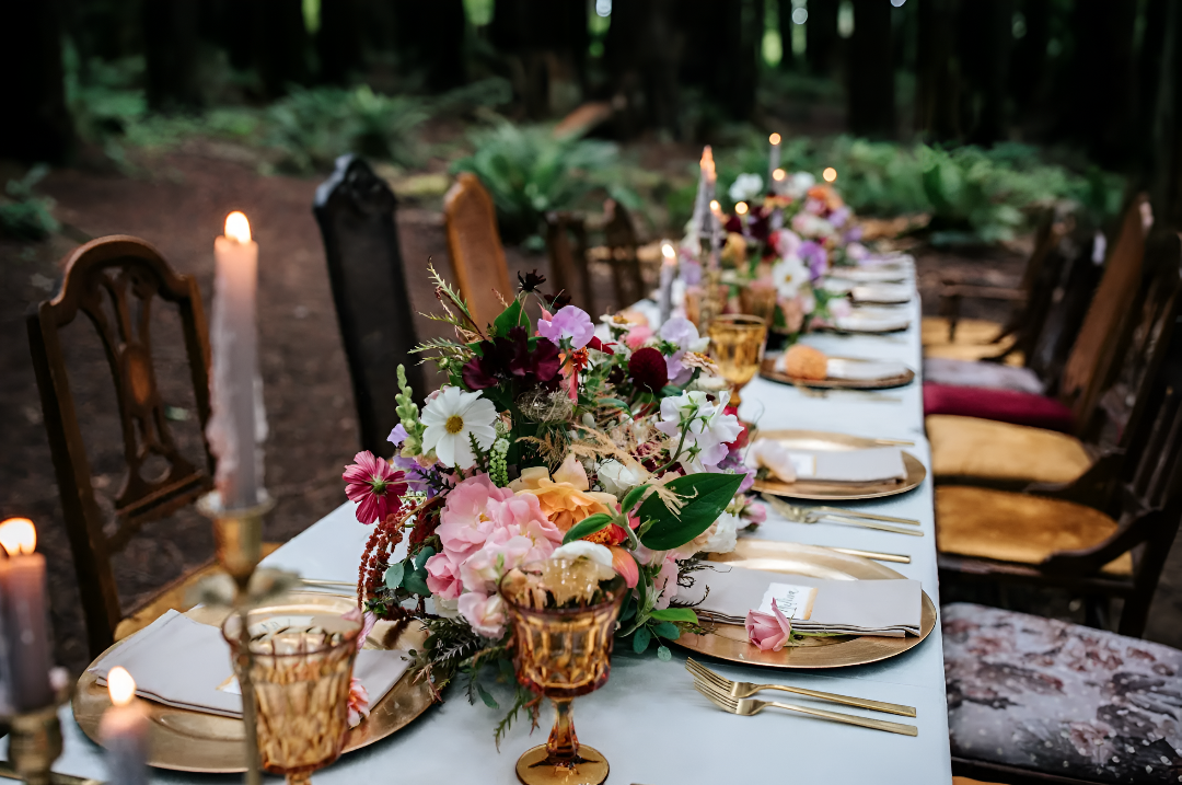 Empath-friendly careers in floral design, gardening, and slow living. Turn your love for nature, beauty, and solitude into a soulful business as a florist, flower farmer, or garden stylist. Ideal for sensitive creatives craving calm, autonomy, and purpose.

