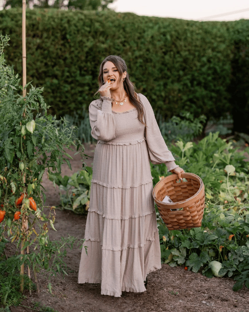 how to become a registered dietician and nutrition expert