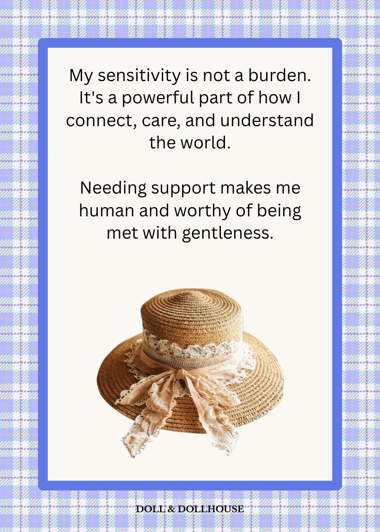 ADHD coaching - how to manage my adhd symptoms and find my life purpose. Ground all of my passions and become more productive with my neurodivergent brain.