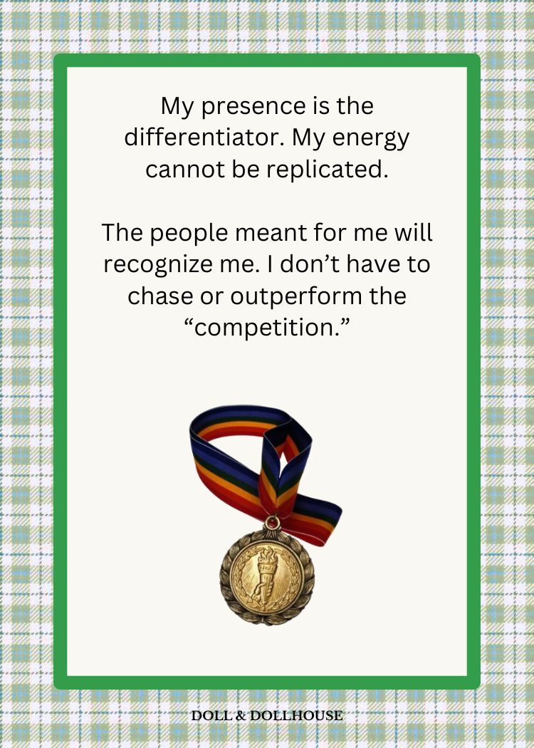 110 affirmations for self confidence, learning to take a leap and take risks, and believing in yourself enough to achieve anything you want in life.