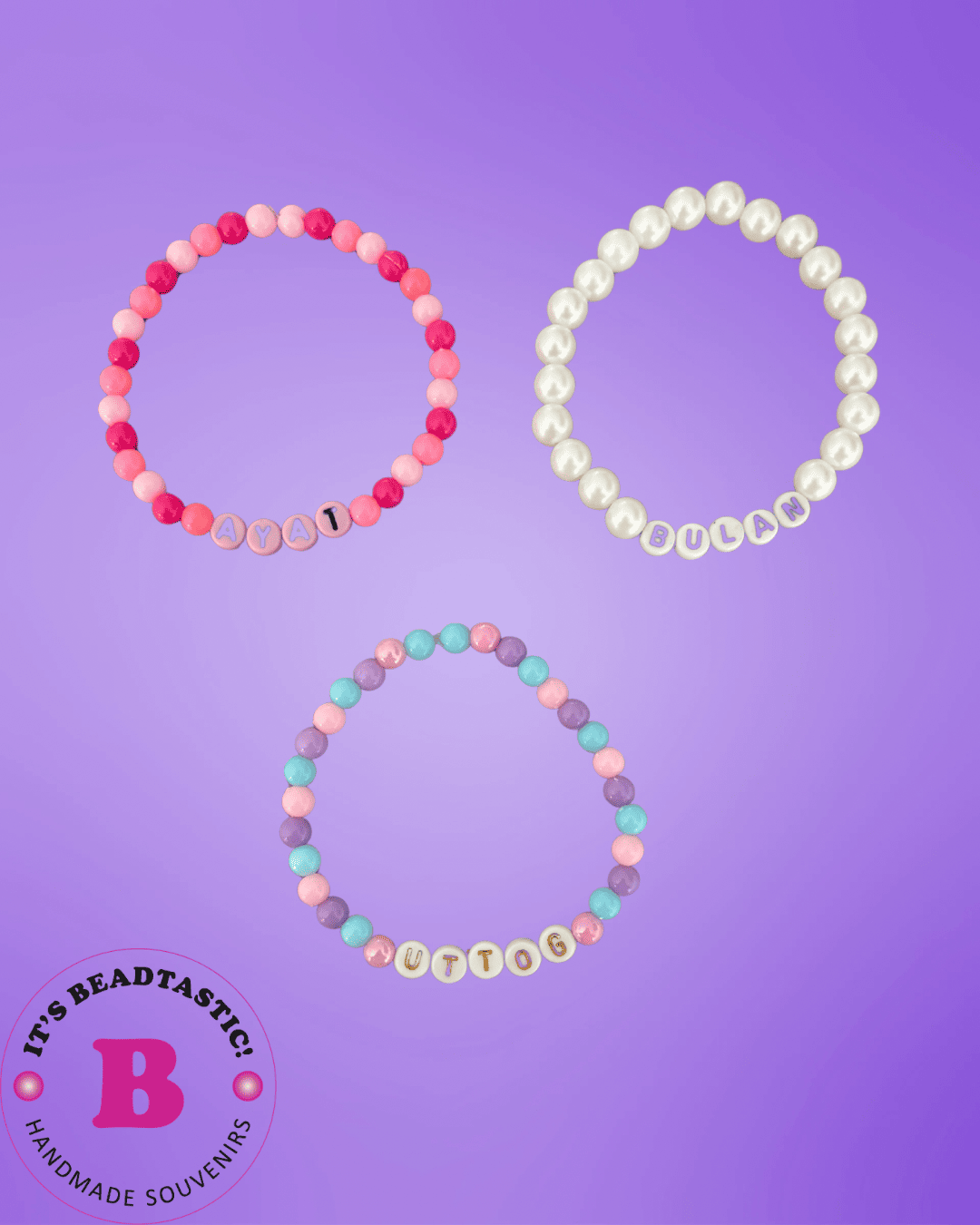 Talia is a neurodivergent writer, artist, and DIY creator inspiring ADHD creatives and empaths to express their truth. Through poetry, handmade goods, and community workshops, she shows free spirits how to turn passion into purpose-led income and connection.