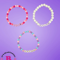 Talia is a neurodivergent writer, artist, and DIY creator inspiring ADHD creatives and empaths to express their truth. Through poetry, handmade goods, and community workshops, she shows free spirits how to turn passion into purpose-led income and connection.