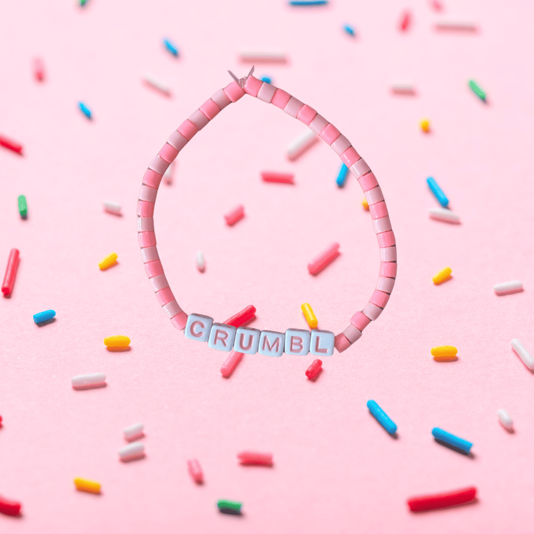 Talia is a neurodivergent writer, artist, and DIY creator inspiring ADHD creatives and empaths to express their truth. Through poetry, handmade goods, and community workshops, she shows free spirits how to turn passion into purpose-led income and connection.