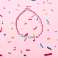 Talia is a neurodivergent writer, artist, and DIY creator inspiring ADHD creatives and empaths to express their truth. Through poetry, handmade goods, and community workshops, she shows free spirits how to turn passion into purpose-led income and connection.