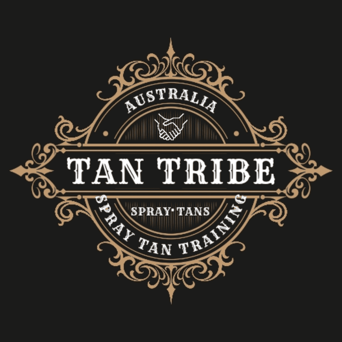 Spray tanning as a small biz idea for ADHD creatives, empaths, and introverts who love hands-on work, flexible hours, and helping others feel confident. Perfect for soul-led beauty pros craving autonomy and creative expression.