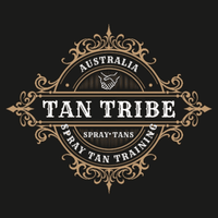 Spray tanning as a small biz idea for ADHD creatives, empaths, and introverts who love hands-on work, flexible hours, and helping others feel confident. Perfect for soul-led beauty pros craving autonomy and creative expression.