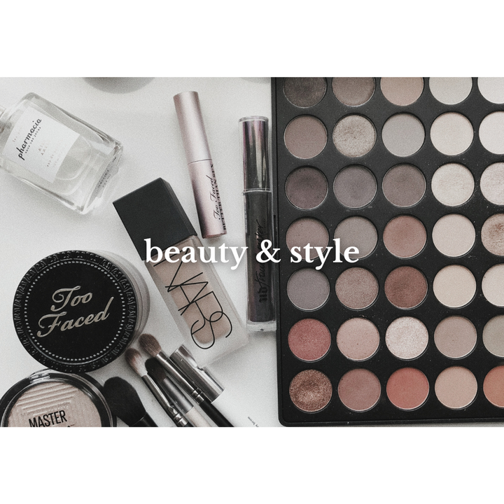 Doll Dollhouse doll-dollhouse