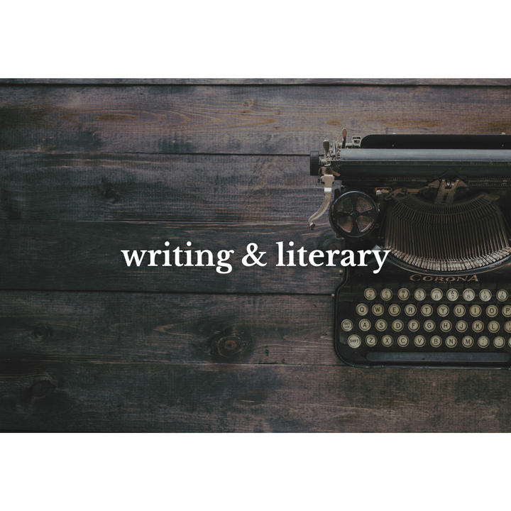 Doll Dollhouse doll-dollhouse