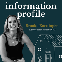 a day in the life of a business coach