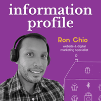 a day in the life of a website and digital marketing specialist