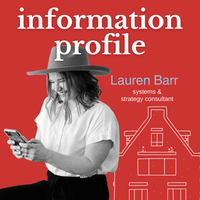 a day in the life of a dubsado consultant