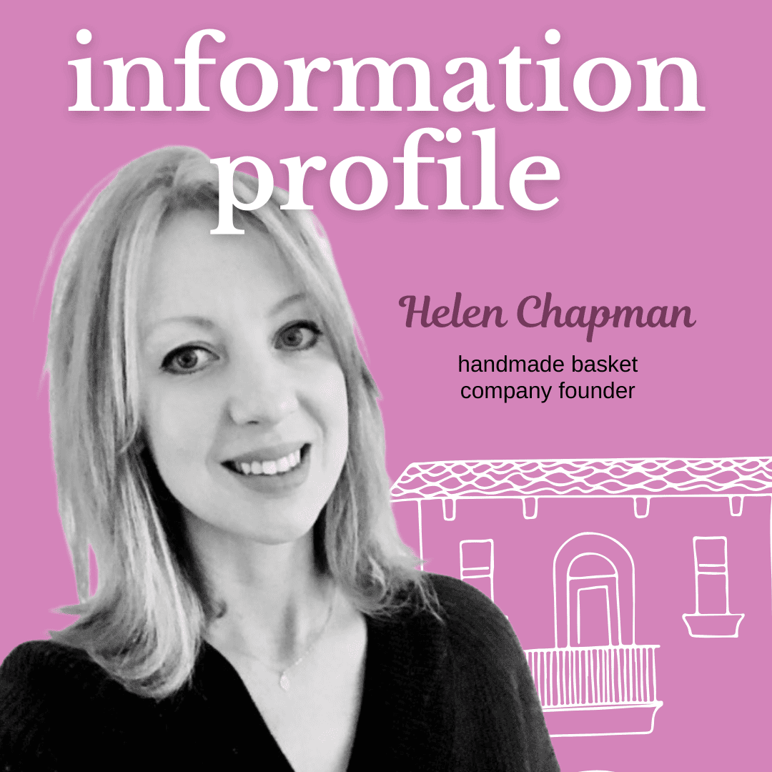 Book cover with a woman&