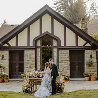 Floral business paths for introverts, empaths, and spiritual creatives. Start a career in flower arranging, botanical styling, or healing gardens. Ideal for those craving a quiet, creative life outside the corporate grind.