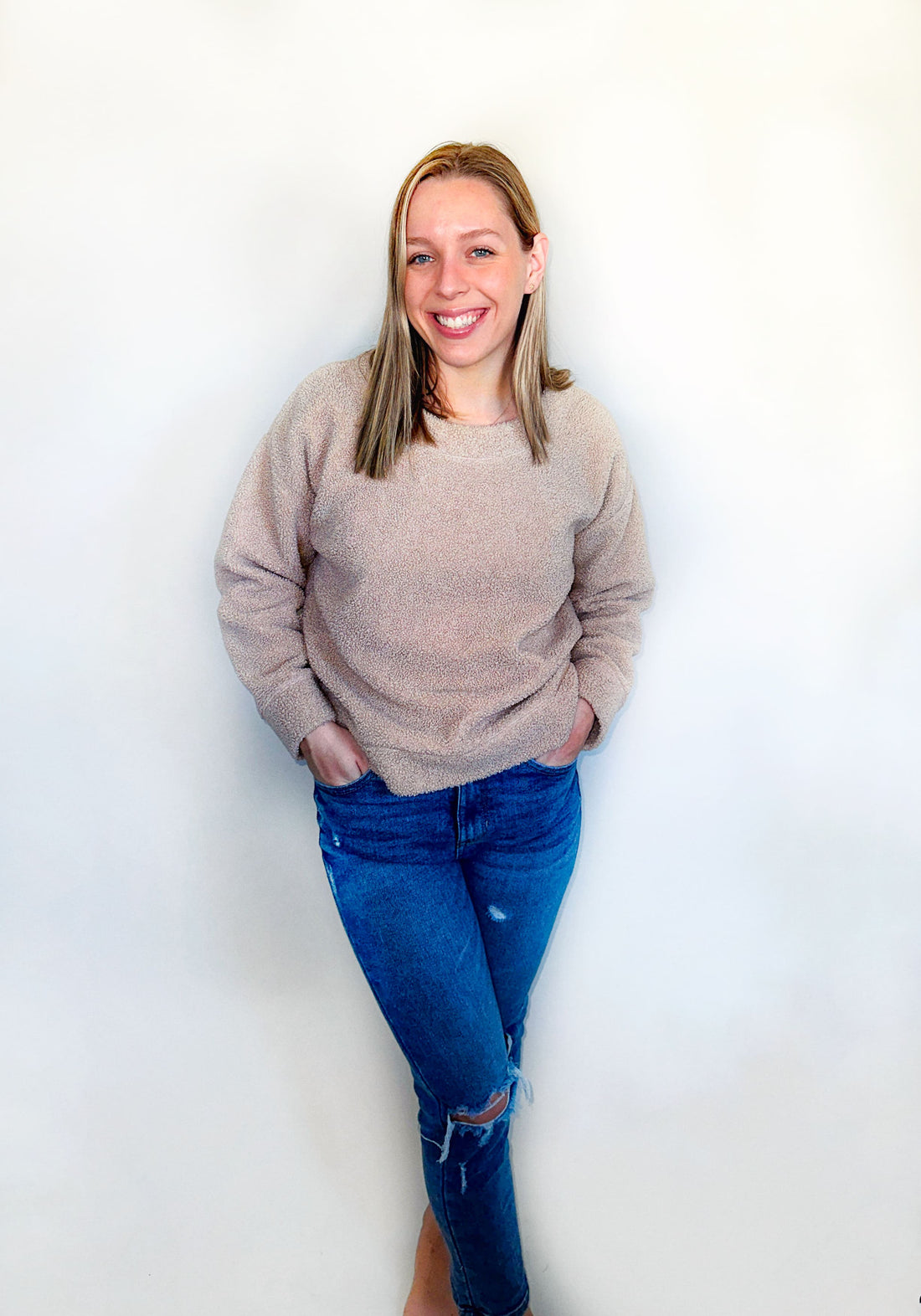 Turn your eye for beauty into a soulful business as a wedding invitation designer. For creatives, empaths, and introverts who love typography, romance, and personalized storytelling through design. Perfect for freelance, purpose-led careers.
