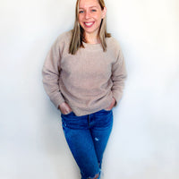 Turn your eye for beauty into a soulful business as a wedding invitation designer. For creatives, empaths, and introverts who love typography, romance, and personalized storytelling through design. Perfect for freelance, purpose-led careers.
