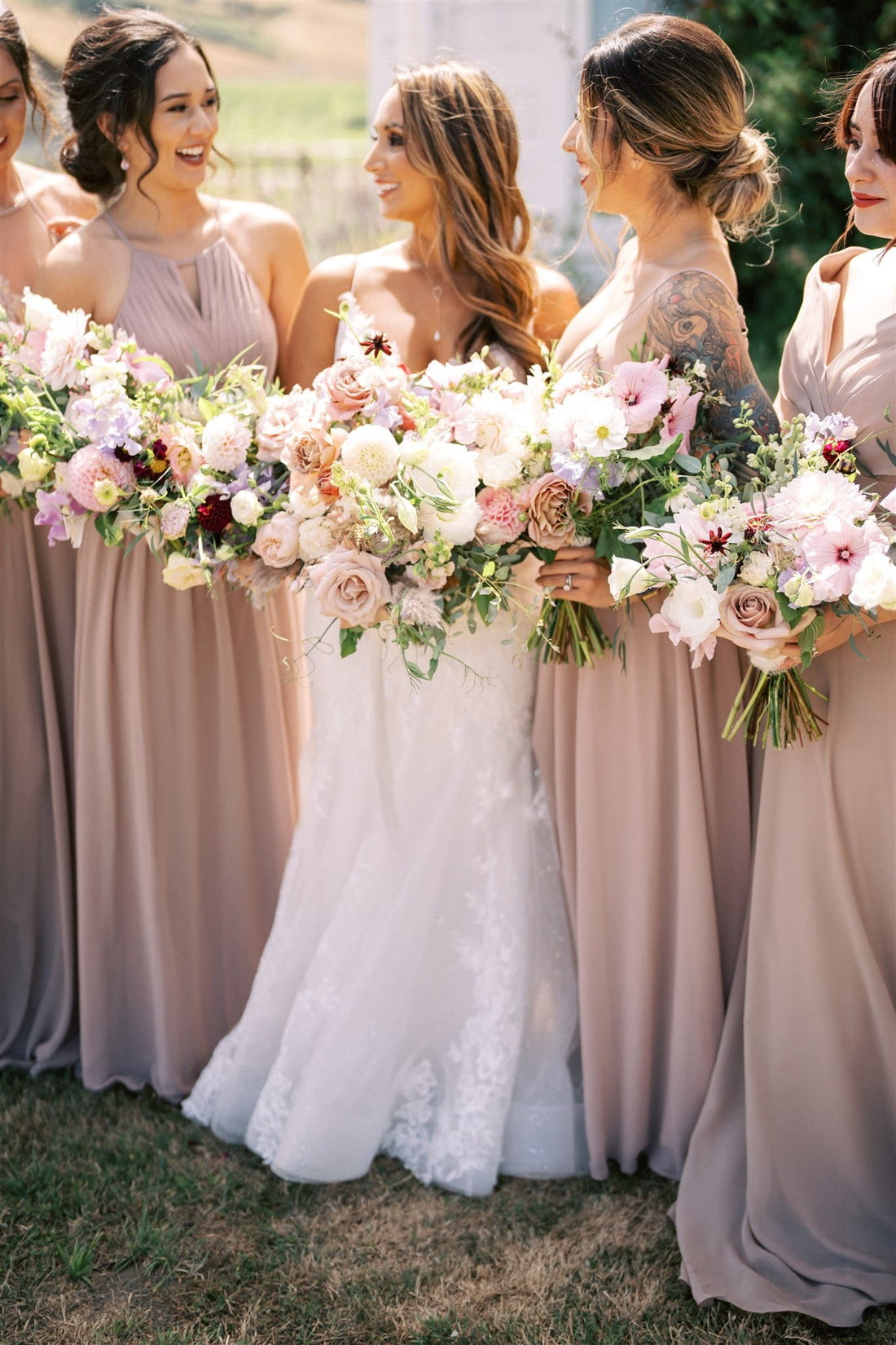 Floral business paths for introverts, empaths, and spiritual creatives. Start a career in flower arranging, botanical styling, or healing gardens. Ideal for those craving a quiet, creative life outside the corporate grind.